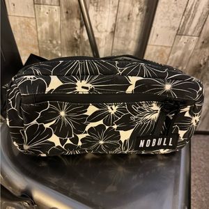 Nobull Fanny pack
